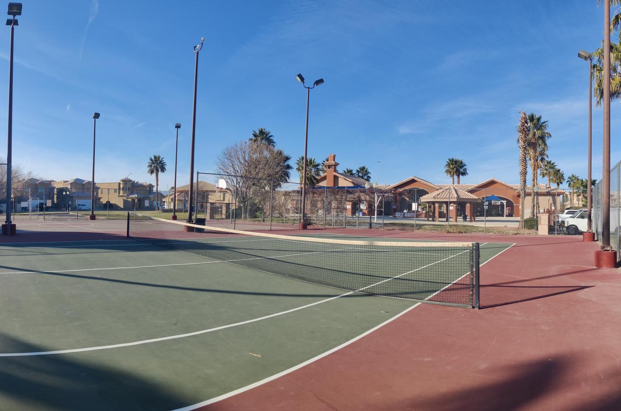 Wonderful, Plush & Luxurious 3 Bed Room Home El Paso Exterior foto