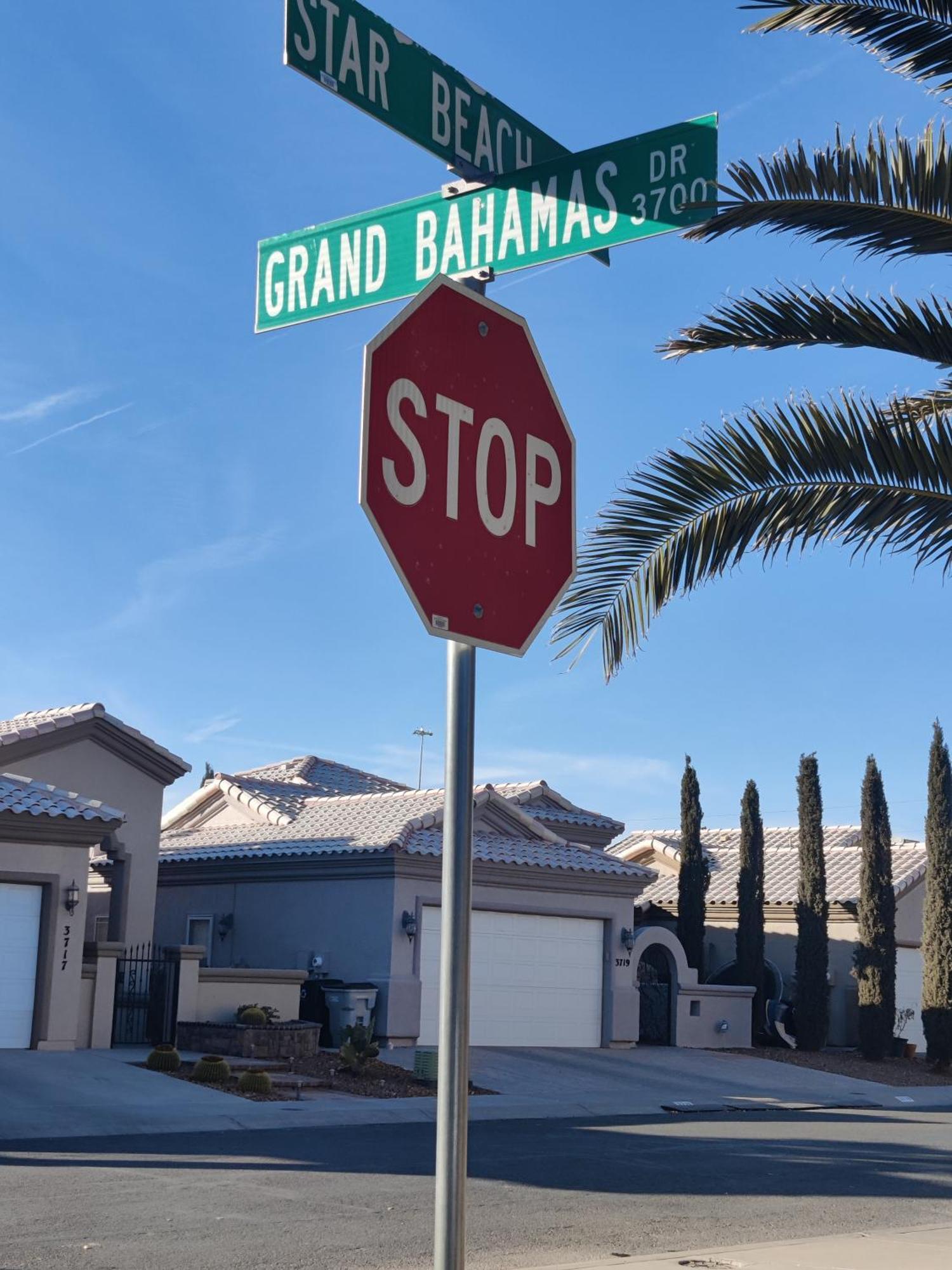 Wonderful, Plush & Luxurious 3 Bed Room Home El Paso Exterior foto