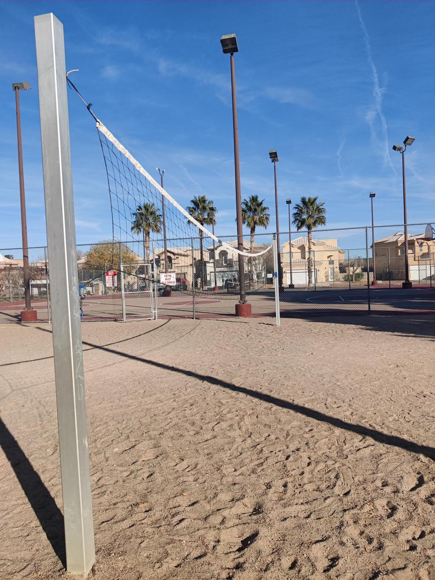 Wonderful, Plush & Luxurious 3 Bed Room Home El Paso Exterior foto